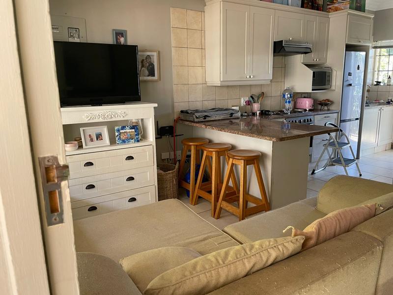 To Let 2 Bedroom Property for Rent in Die Bult North West